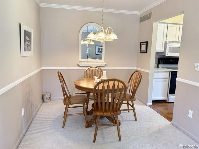 11755 Shenadoah Avenue 159-4, South Lyon, MI 48178