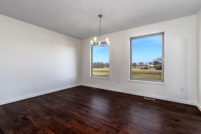 3801 W Broadmoor Street, Springfield, MO 65807