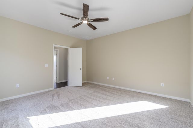 3801 W Broadmoor Street, Springfield, MO 65807