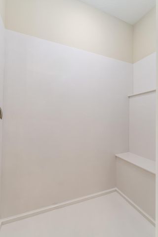 3801 W Broadmoor Street, Springfield, MO 65807