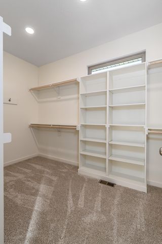 3801 W Broadmoor Street, Springfield, MO 65807