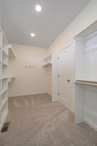 3801 W Broadmoor Street, Springfield, MO 65807