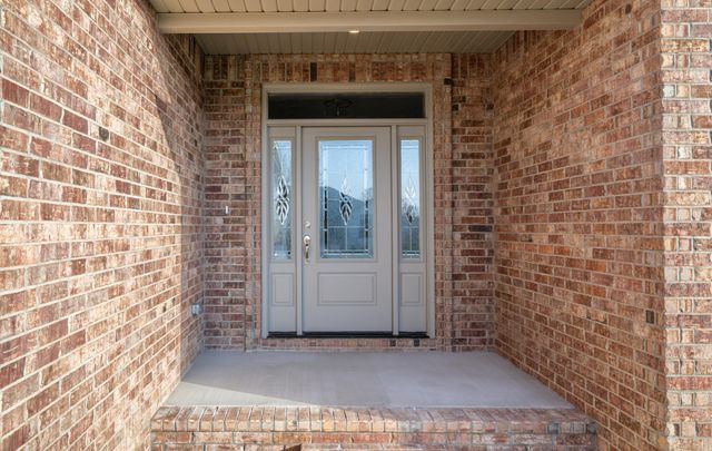 3801 W Broadmoor Street, Springfield, MO 65807