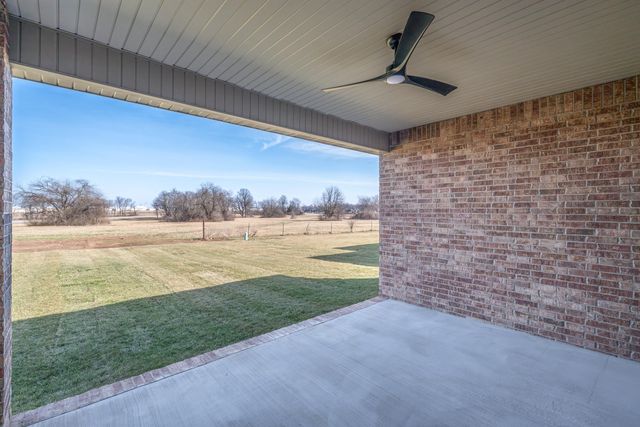 3801 W Broadmoor Street, Springfield, MO 65807