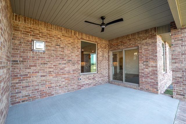 3801 W Broadmoor Street, Springfield, MO 65807