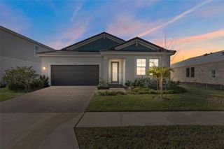 10353 FIELDSTONE MYRTLE WAY, San Antonio, FL 33576