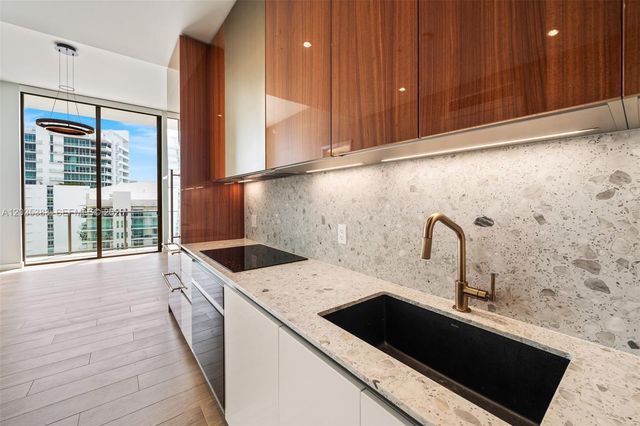 2655 S bayshore drive 1906, Coconut Grove, FL 33133