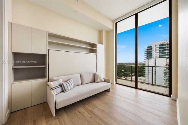 2655 S bayshore drive 1906, Coconut Grove, FL 33133