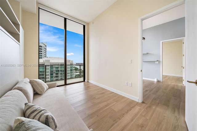 2655 S bayshore drive 1906, Coconut Grove, FL 33133