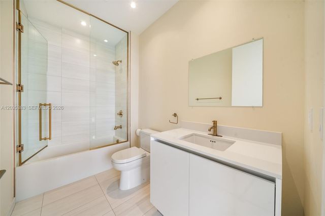 2655 S bayshore drive 1906, Coconut Grove, FL 33133