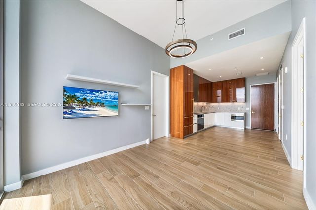 2655 S bayshore drive 1906, Coconut Grove, FL 33133