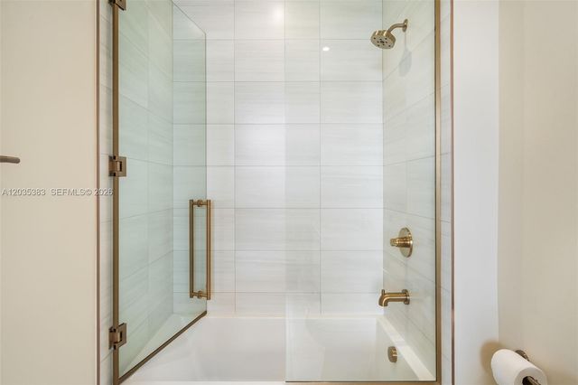 2655 S bayshore drive 1906, Coconut Grove, FL 33133