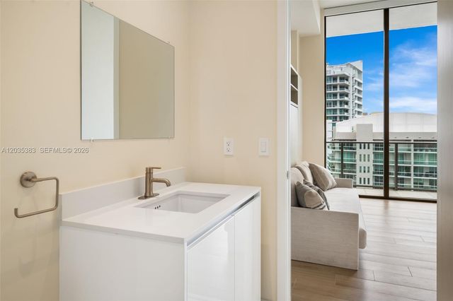 2655 S bayshore drive 1906, Coconut Grove, FL 33133