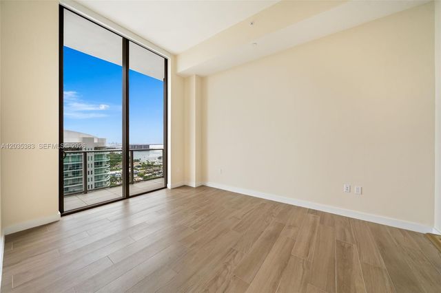 2655 S bayshore drive 1906, Coconut Grove, FL 33133