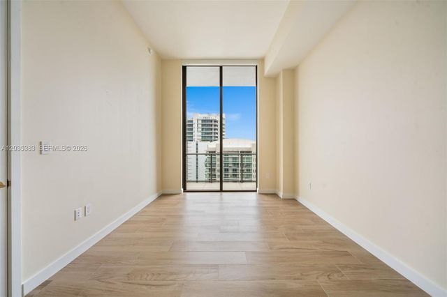 2655 S bayshore drive 1906, Coconut Grove, FL 33133