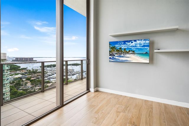 2655 S bayshore drive 1906, Coconut Grove, FL 33133