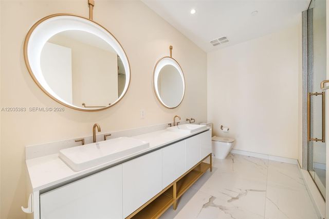 2655 S bayshore drive 1906, Coconut Grove, FL 33133