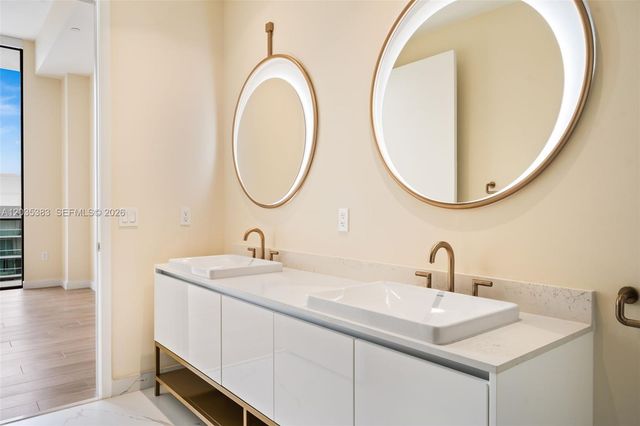 2655 S bayshore drive 1906, Coconut Grove, FL 33133