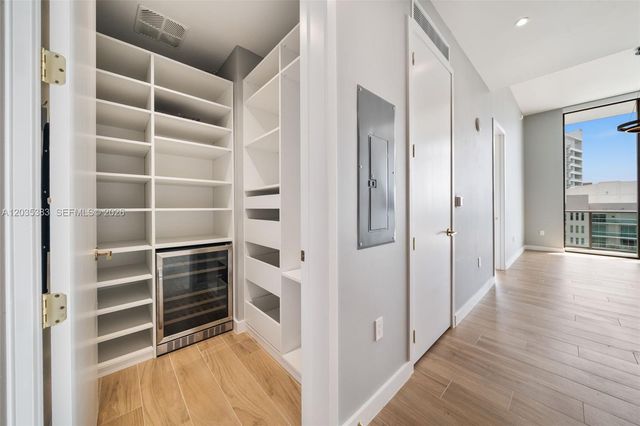 2655 S bayshore drive 1906, Coconut Grove, FL 33133