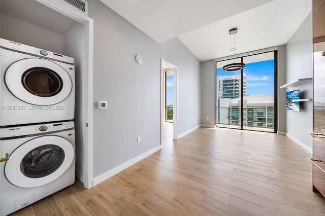 2655 S bayshore drive 1906, Coconut Grove, FL 33133