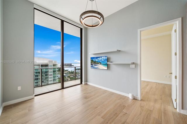 2655 S bayshore drive 1906, Coconut Grove, FL 33133