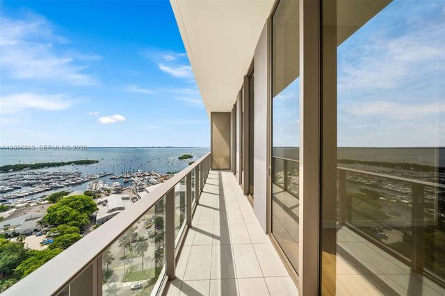 2655 S bayshore drive 1906, Coconut Grove, FL 33133