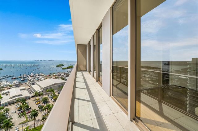 2655 S bayshore drive 1906, Coconut Grove, FL 33133