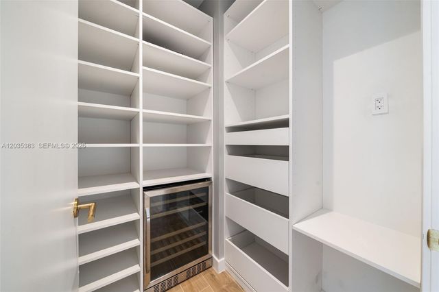 2655 S bayshore drive 1906, Coconut Grove, FL 33133