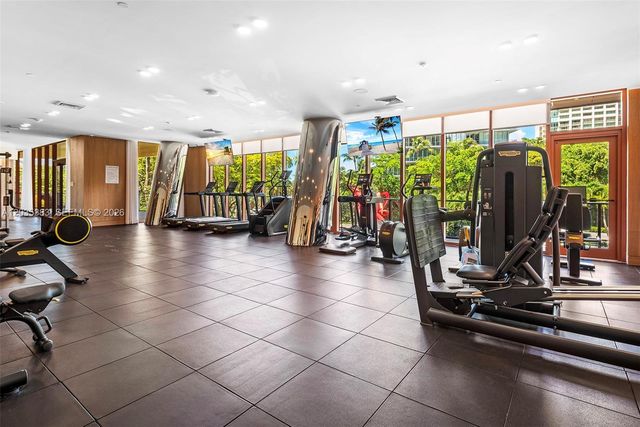 2655 S bayshore drive 1906, Coconut Grove, FL 33133
