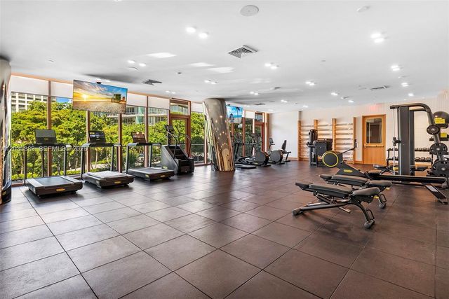 2655 S bayshore drive 1906, Coconut Grove, FL 33133