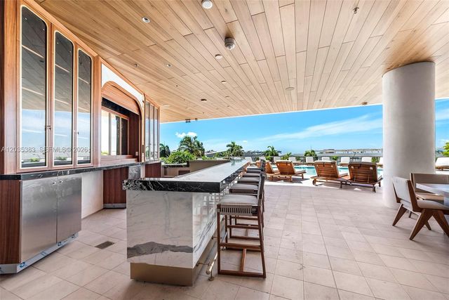 2655 S bayshore drive 1906, Coconut Grove, FL 33133