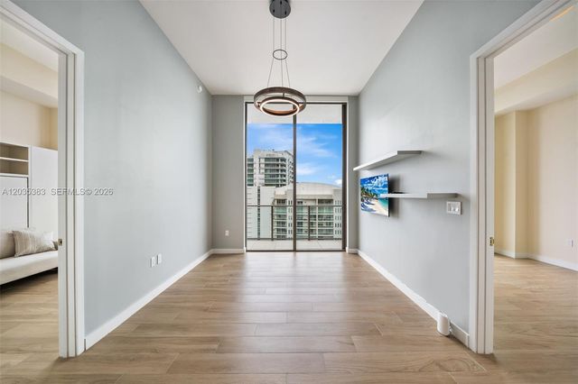 2655 S bayshore drive 1906, Coconut Grove, FL 33133