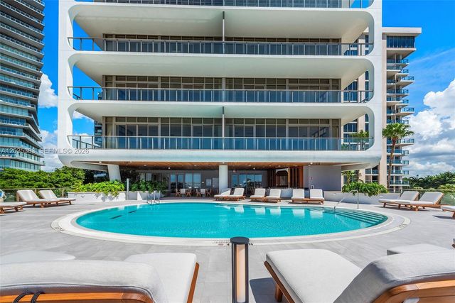 2655 S bayshore drive 1906, Coconut Grove, FL 33133