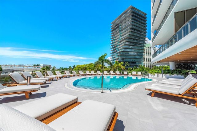 2655 S bayshore drive 1906, Coconut Grove, FL 33133