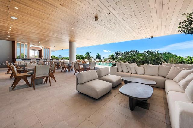 2655 S bayshore drive 1906, Coconut Grove, FL 33133