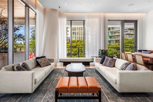 2655 S bayshore drive 1906, Coconut Grove, FL 33133