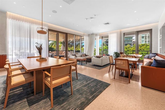 2655 S bayshore drive 1906, Coconut Grove, FL 33133