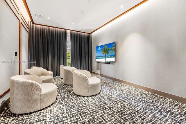 2655 S bayshore drive 1906, Coconut Grove, FL 33133