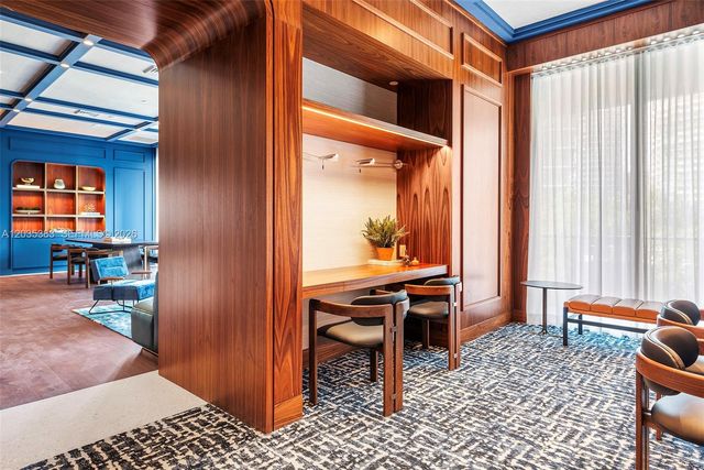 2655 S bayshore drive 1906, Coconut Grove, FL 33133