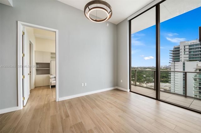 2655 S bayshore drive 1906, Coconut Grove, FL 33133