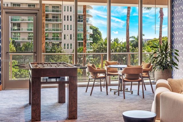 2655 S bayshore drive 1906, Coconut Grove, FL 33133