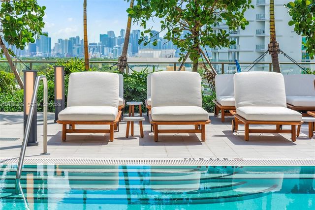 2655 S bayshore drive 1906, Coconut Grove, FL 33133