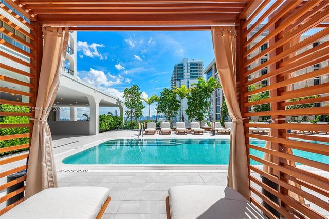 2655 S bayshore drive 1906, Coconut Grove, FL 33133