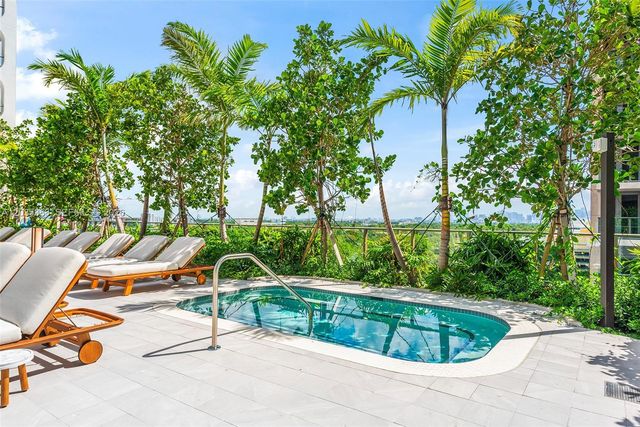 2655 S bayshore drive 1906, Coconut Grove, FL 33133