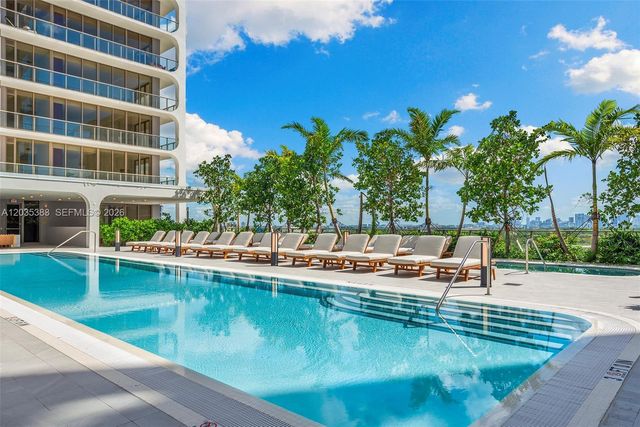 2655 S bayshore drive 1906, Coconut Grove, FL 33133