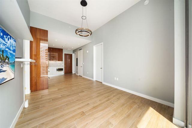 2655 S bayshore drive 1906, Coconut Grove, FL 33133