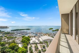 2655 S bayshore drive 1906, Coconut Grove, FL 33133
