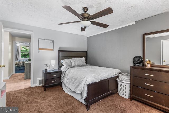 614 N SYCAMORE AVE, Clifton Heights, PA 19018