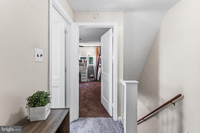 614 N SYCAMORE AVE, Clifton Heights, PA 19018