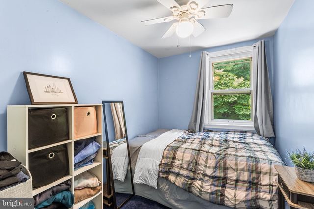 614 N SYCAMORE AVE, Clifton Heights, PA 19018
